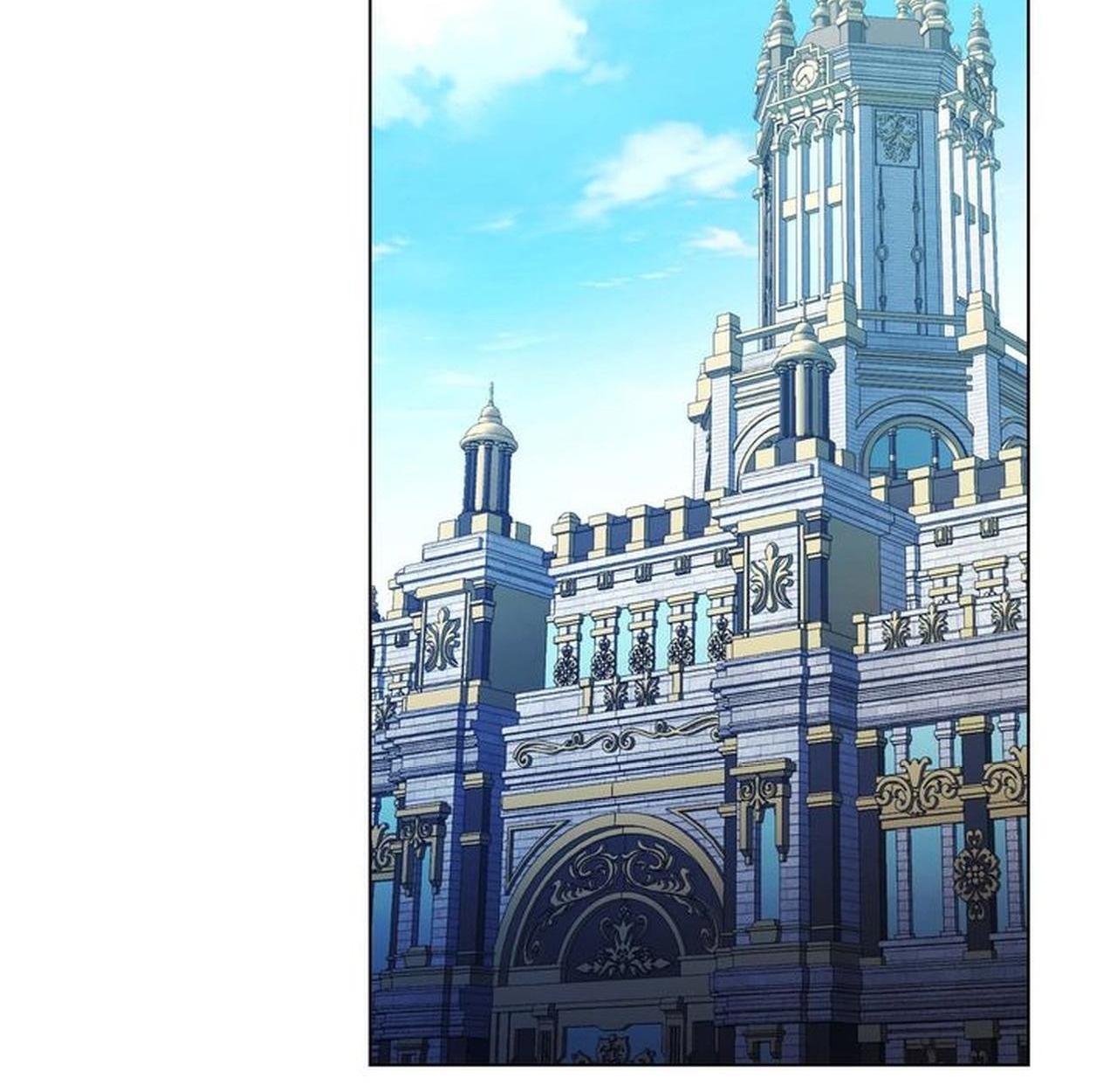 [จบ]Betrayal of Dignity การทรยศแห่งศักดิ์ศรี ตอนที่ 80 - รูปที่ 2